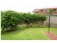 6 Eugenia Street, Toowoomba QLD 4350