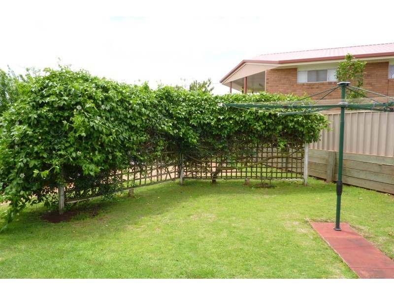 6 Eugenia Street, Toowoomba QLD 4350