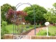 6 Eugenia Street, Toowoomba QLD 4350
