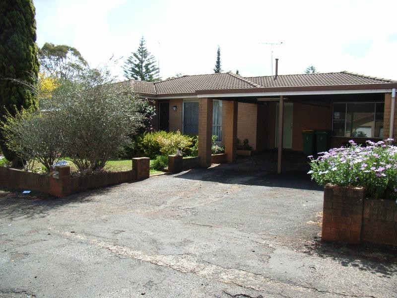 71 South Street, Athol QLD 4350