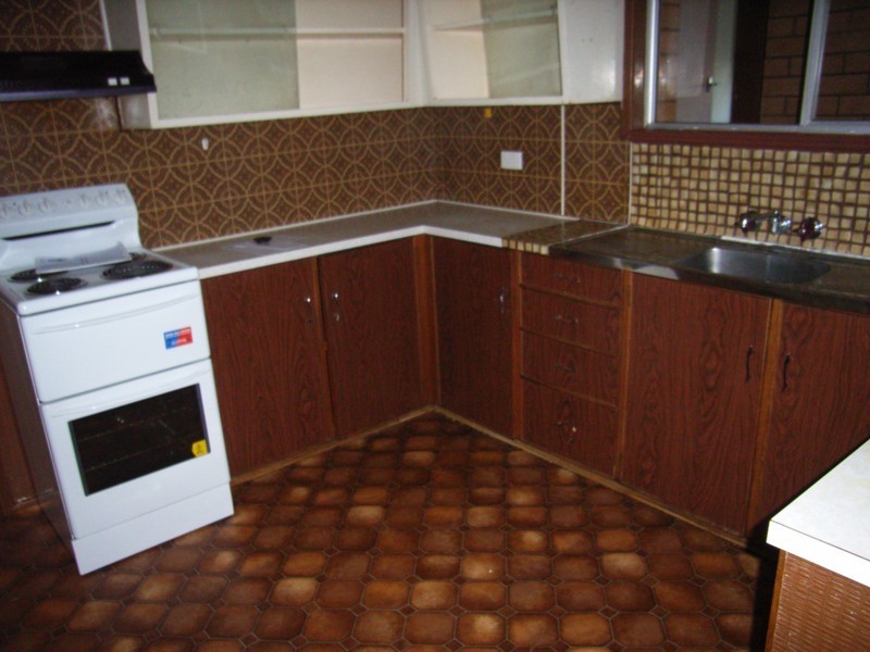 71 South Street, Athol QLD 4350