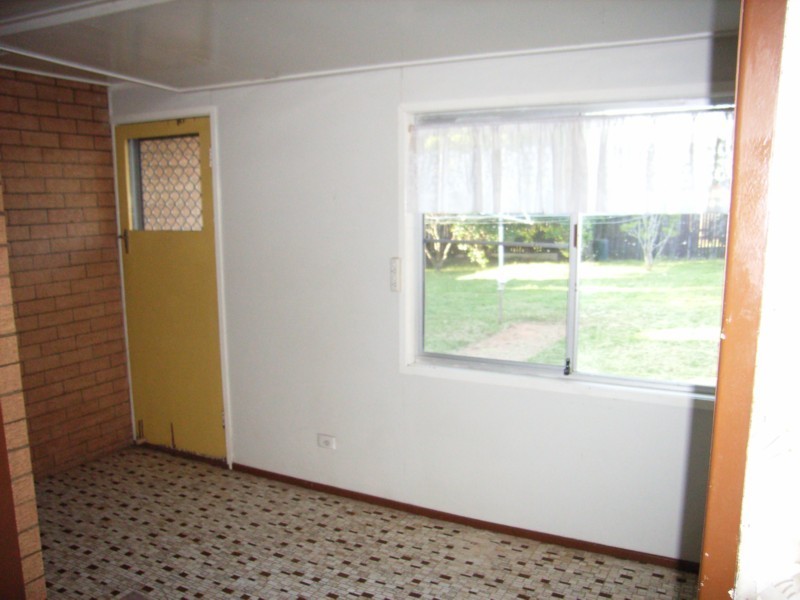 71 South Street, Athol QLD 4350