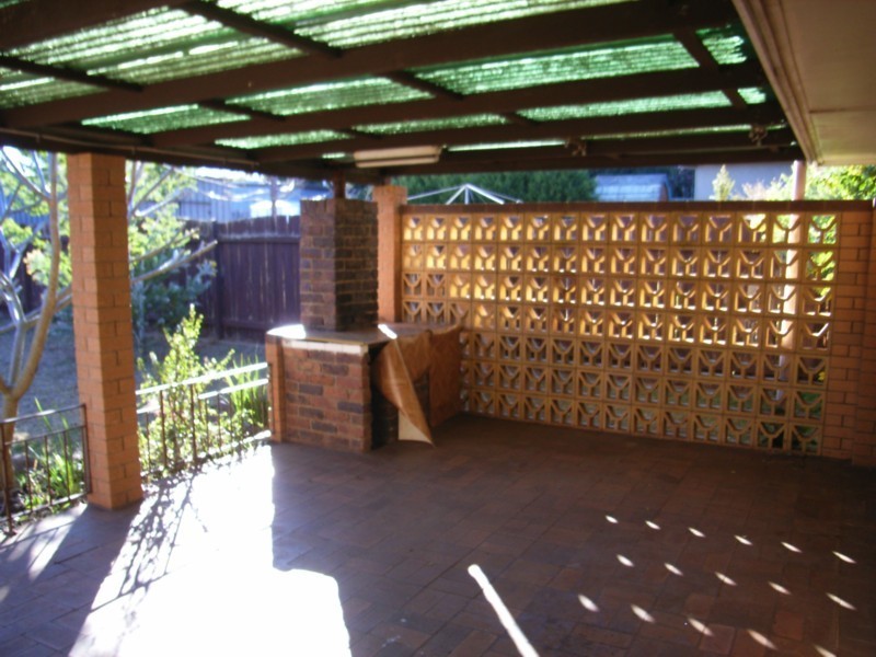 71 South Street, Athol QLD 4350