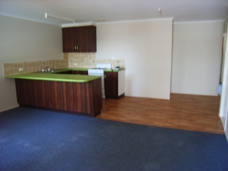 2/55a Mary Street, Mount Lofty QLD 4350