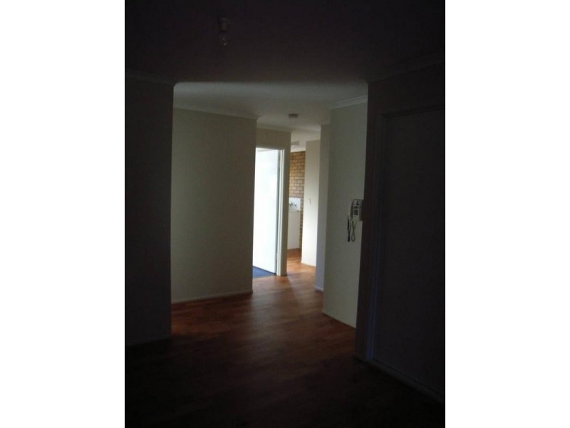 2/55a Mary Street, Mount Lofty QLD 4350