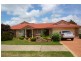 29 Fry Street, Toowoomba QLD 4350