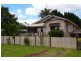 2 Alice Street, Toowoomba QLD 4350