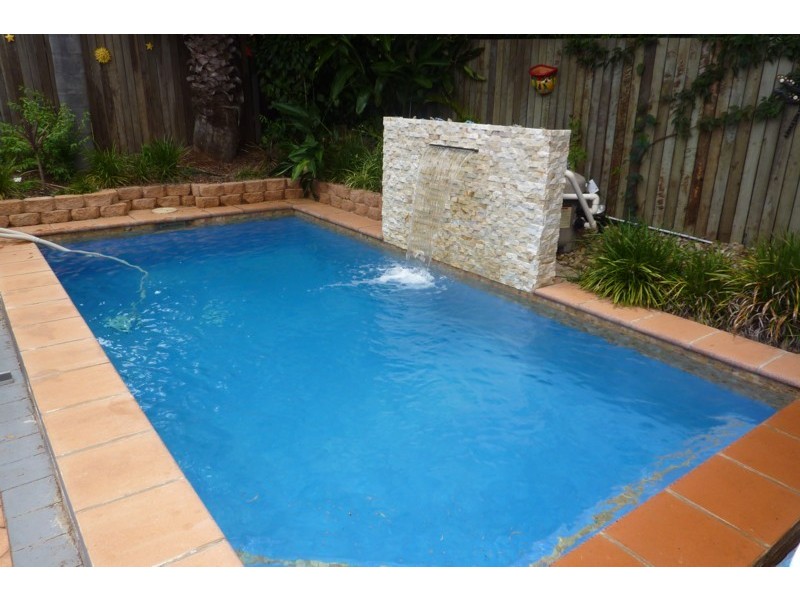 2 Alice Street, Toowoomba QLD 4350