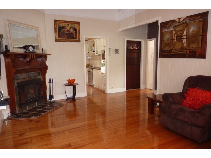 2 Alice Street, Toowoomba QLD 4350