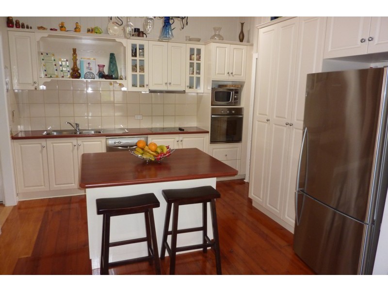 2 Alice Street, Toowoomba QLD 4350