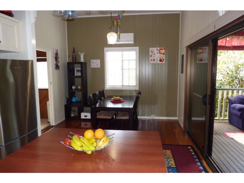 2 Alice Street, Toowoomba QLD 4350