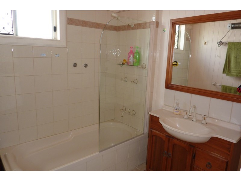 2 Alice Street, Toowoomba QLD 4350