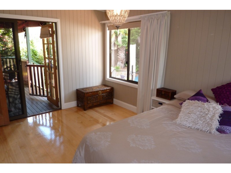 2 Alice Street, Toowoomba QLD 4350