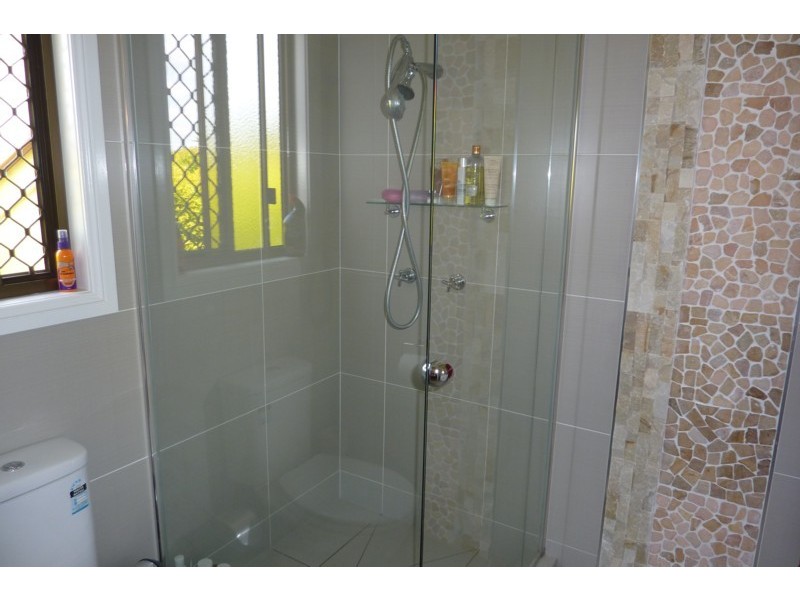 2 Alice Street, Toowoomba QLD 4350