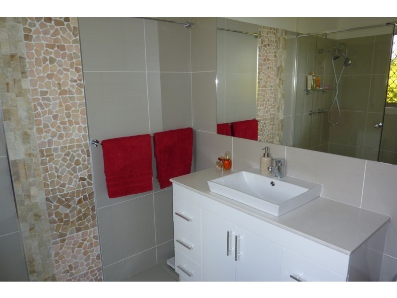 2 Alice Street, Toowoomba QLD 4350