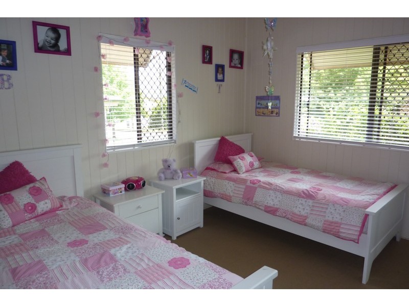 2 Alice Street, Toowoomba QLD 4350