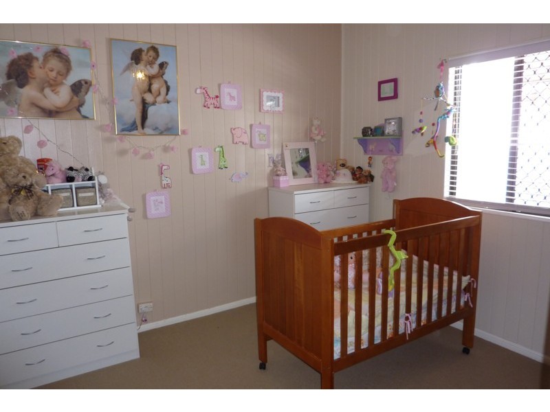 2 Alice Street, Toowoomba QLD 4350