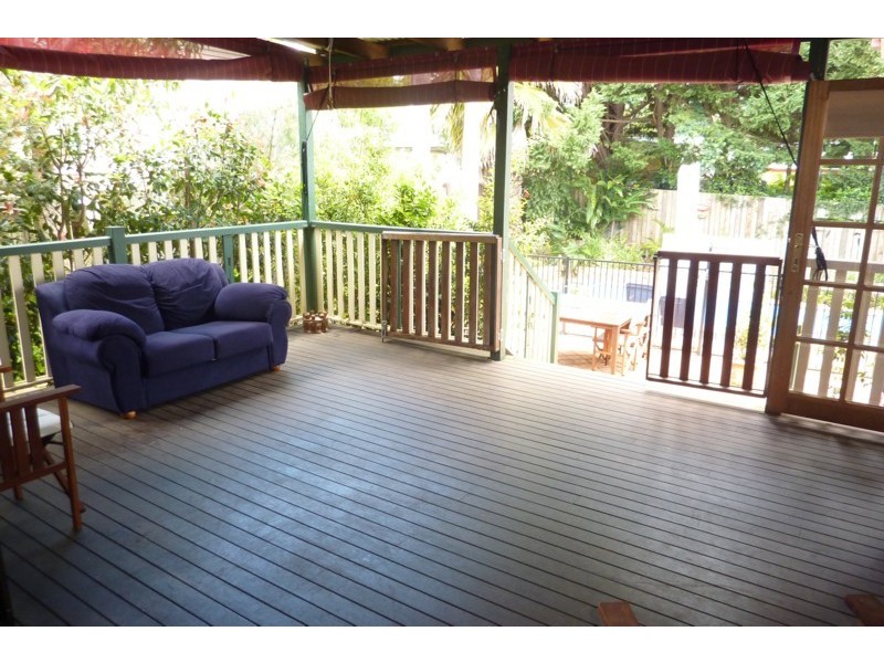 2 Alice Street, Toowoomba QLD 4350