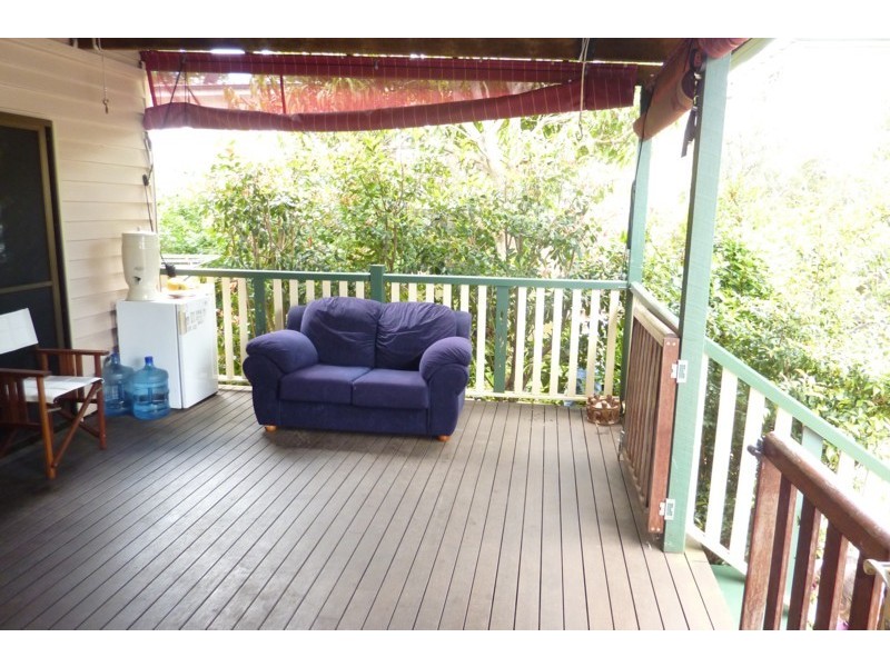 2 Alice Street, Toowoomba QLD 4350