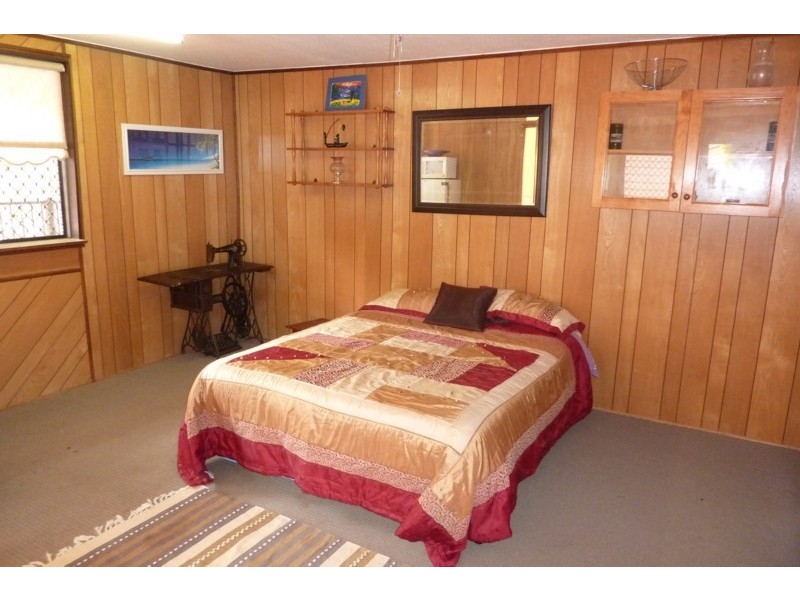 2 Alice Street, Toowoomba QLD 4350