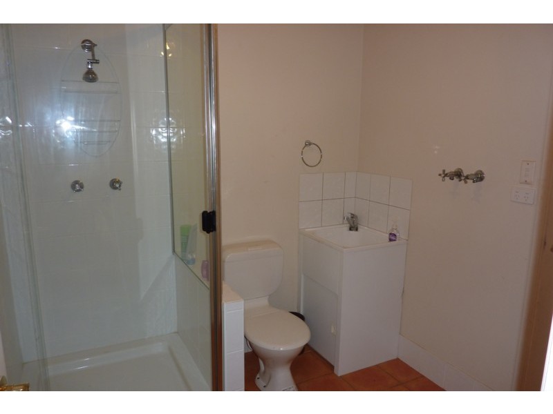 2 Alice Street, Toowoomba QLD 4350