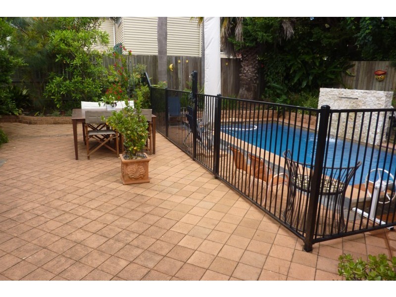 2 Alice Street, Toowoomba QLD 4350