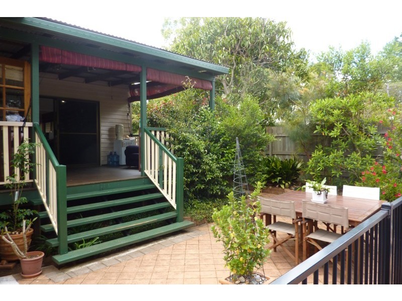 2 Alice Street, Toowoomba QLD 4350