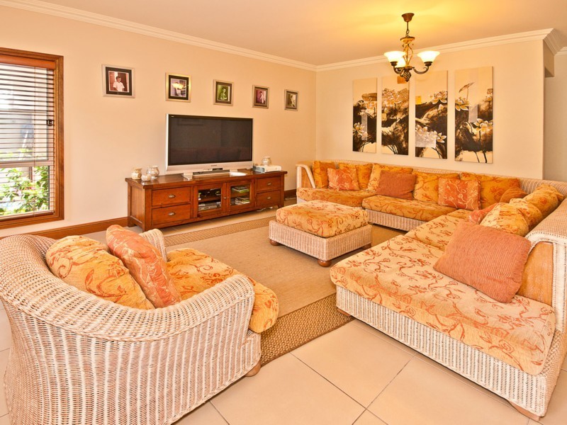 Gowrie Junction QLD 4352