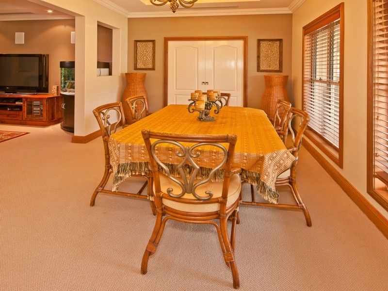 Gowrie Junction QLD 4352