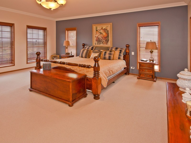 Gowrie Junction QLD 4352