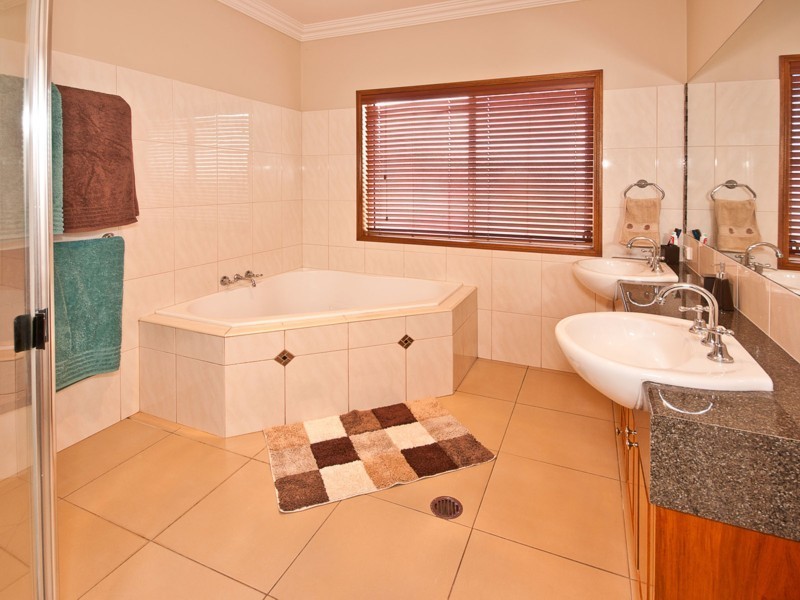 Gowrie Junction QLD 4352