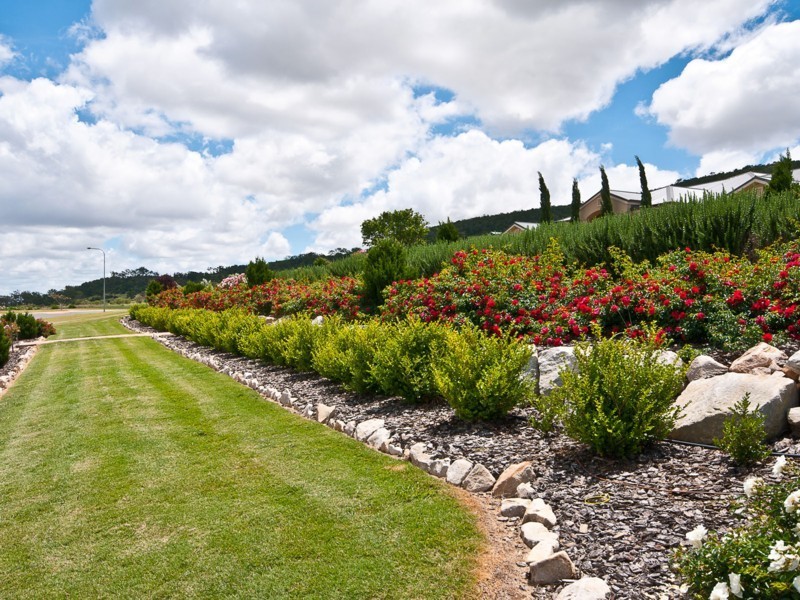 Gowrie Junction QLD 4352