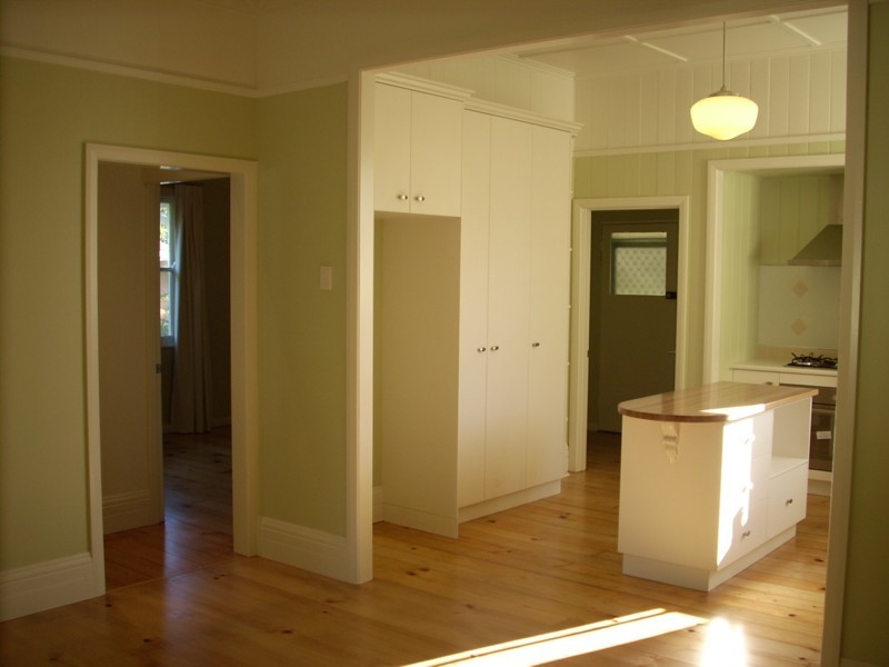 5 Fernside Street, East Toowoomba QLD 4350