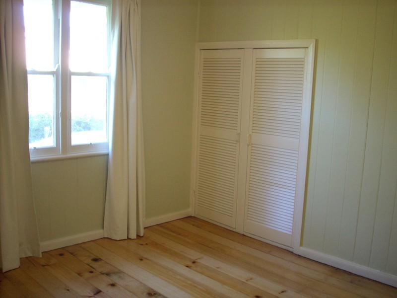 5 Fernside Street, East Toowoomba QLD 4350