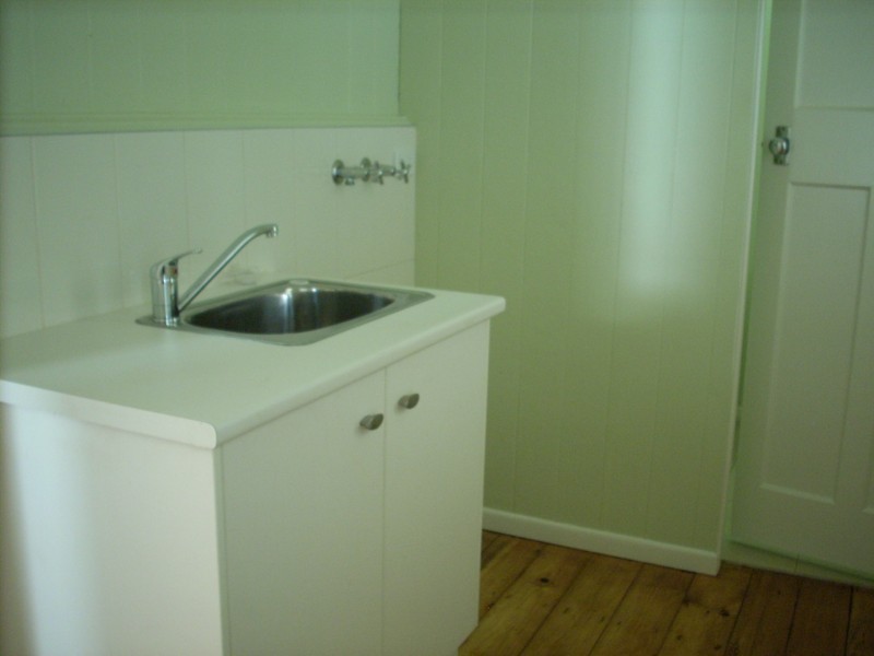 5 Fernside Street, East Toowoomba QLD 4350