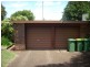 21 Luck Street, Toowoomba QLD 4350