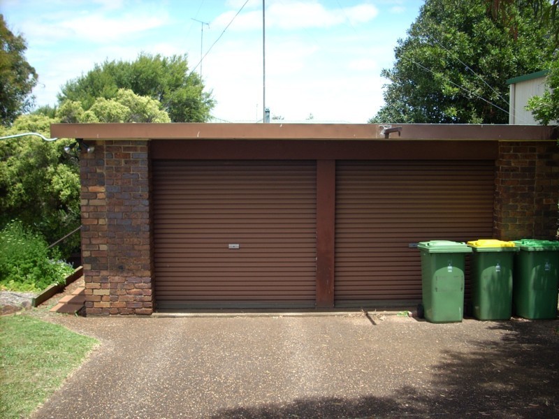 21 Luck Street, Toowoomba QLD 4350