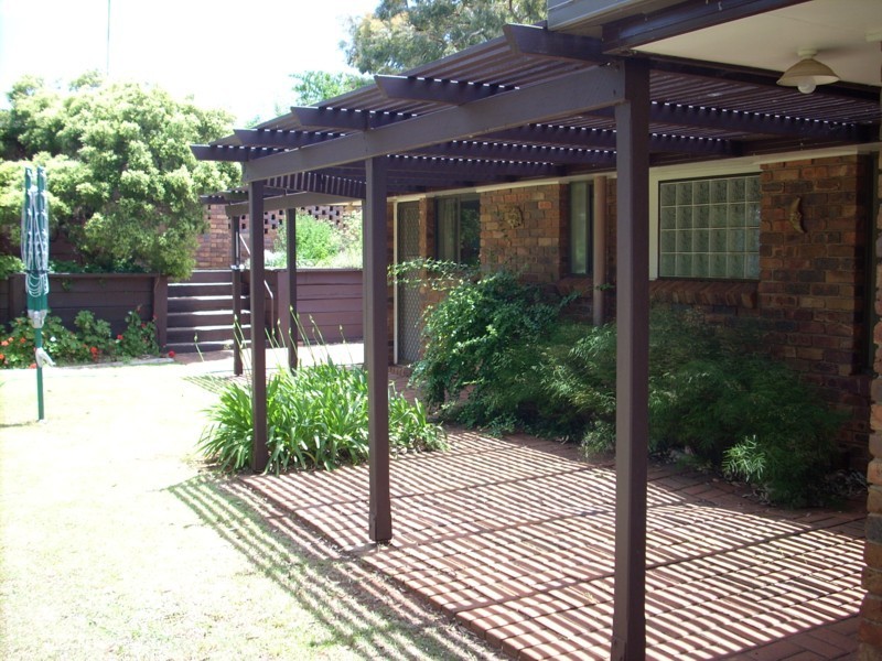 21 Luck Street, Toowoomba QLD 4350