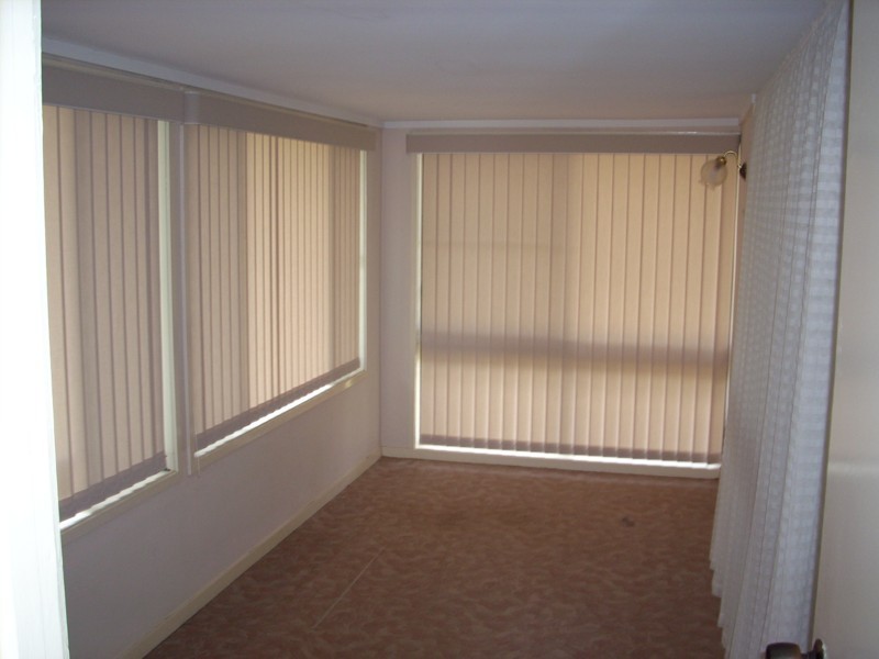 21 Luck Street, Toowoomba QLD 4350