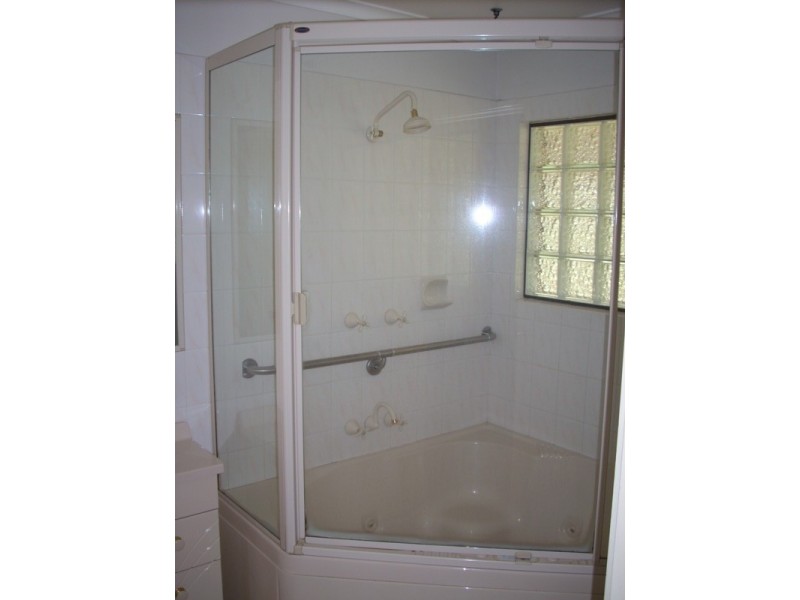 21 Luck Street, Toowoomba QLD 4350