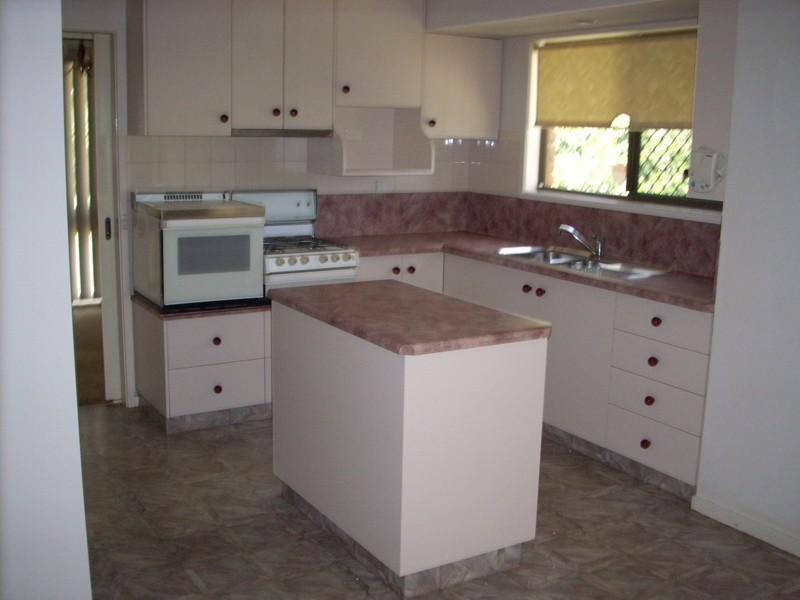 21 Luck Street, Toowoomba QLD 4350