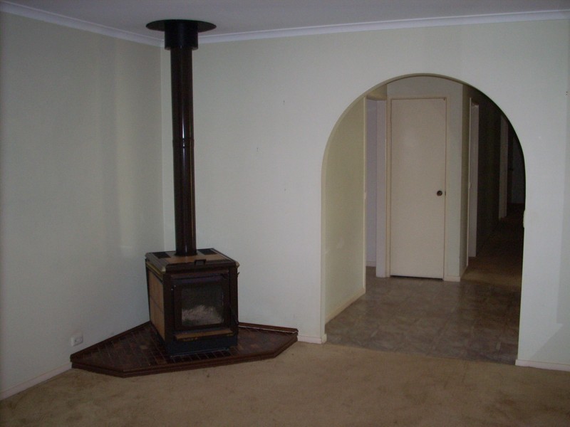 21 Luck Street, Toowoomba QLD 4350