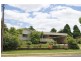 225 Mackenzie Street, Centenary Heights QLD 4350