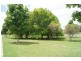 225 Mackenzie Street, Centenary Heights QLD 4350