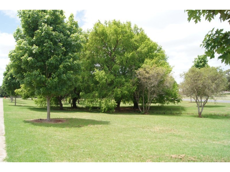 225 Mackenzie Street, Centenary Heights QLD 4350
