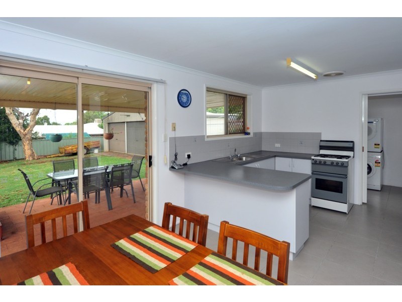 44 Seppelt Street, Toowoomba QLD 4350