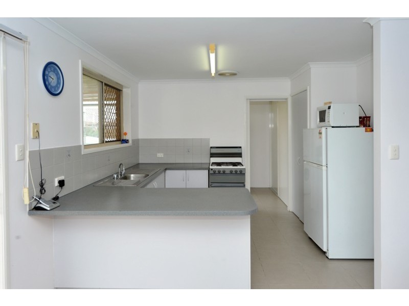 44 Seppelt Street, Toowoomba QLD 4350