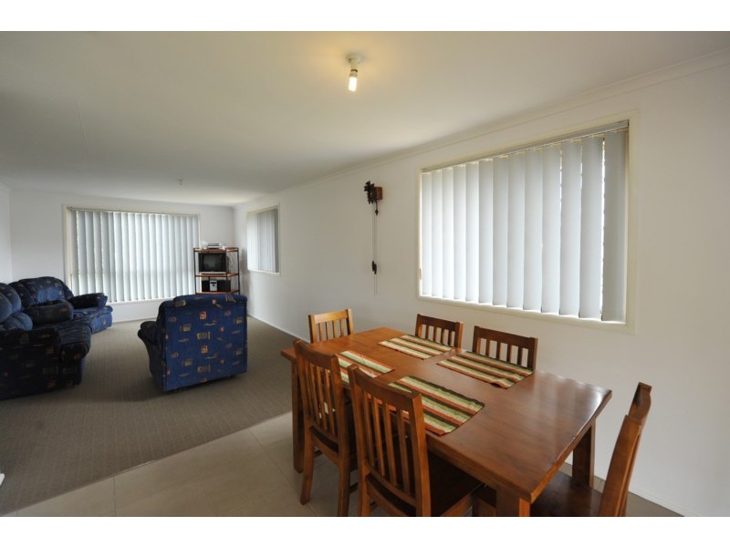 44 Seppelt Street, Toowoomba QLD 4350