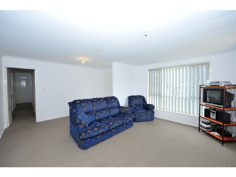 44 Seppelt Street, Toowoomba QLD 4350