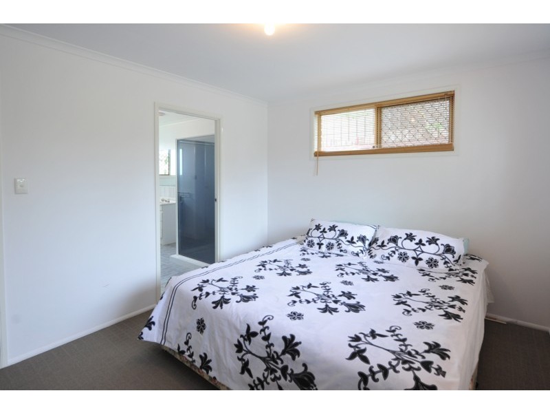 44 Seppelt Street, Toowoomba QLD 4350